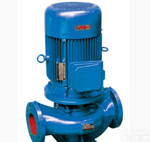 上海高田<em>泵业</em>低转速<em>离心泵</em>