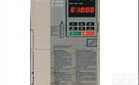 安川<em>变频器</em><em>E1000</em>风机水泵专用<em>变频器</em>销售和维修