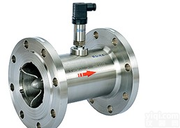 液体涡轮<em>流量计</em>供应 <em>流量仪表</em>价格 规格 行情 <em>流量计</em>厂家
