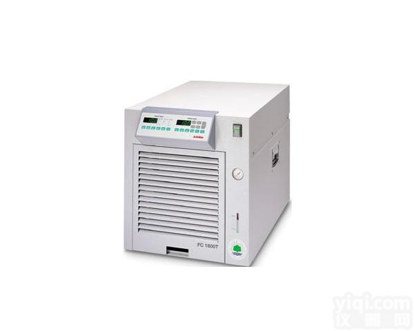 FC1600T 加热<em>冷却</em><em>循环器</em>,加热<em>冷却</em><em>循环器</em>厂家