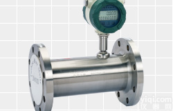 沼气<em>流量计</em>供应商 沼气<em>流量计</em>规格 <em>型号</em> <em>厂家</em> 价格多少钱？