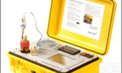 Transport X-Transport X变压器油检测器