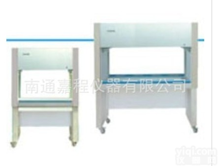 1D单人单面<em>工作台</em>特价.<em>成都</em>一恒科技有限公司