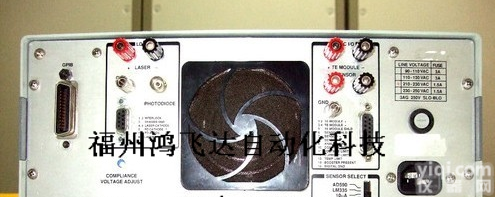 LDP-3840优质品PaiILX <em>Lightwave</em>主机<em>备件</em>