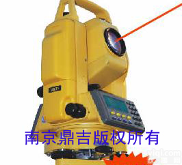 <em>全站仪</em>专卖<em>南方</em><em>NTS352R</em>