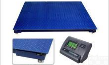 供应扬州<em>汽车衡</em>，泰州<em>汽车衡</em>，<em>镇江</em><em>汽车衡</em>