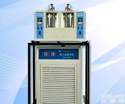 <em>冷冻</em><em>机油</em><em>絮凝</em>点测定仪 制冷<em>机油</em><em>絮凝</em>点测定器