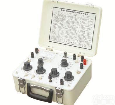 厂家直销<em>QJ45</em>线路<em>故障</em><em>测试器</em>