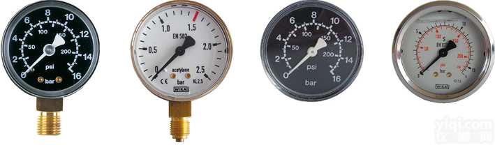 <em>EWO</em>、<em>EWO</em>、<em>EWO</em>