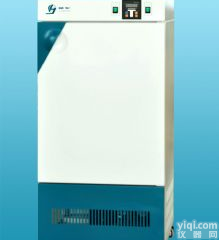 贵阳生化培养箱报价，<em>山东生化培养箱</em>百度推荐