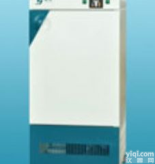 山东生化培养箱型号♂♀<em>济南生化培养箱</em>价格