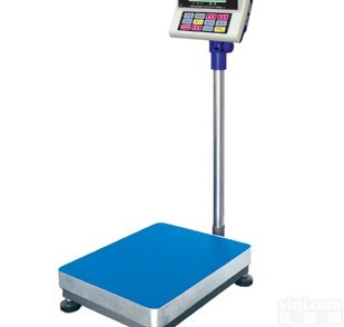 30公斤带报警<em>电子秤</em>厂家-<em>可控</em>制<em>阀门</em><em>电子秤</em>