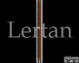 <em>滴定管</em>,<em>碱式</em><em>滴定管</em>，25ml<em>棕色</em>皮头<em>滴定管</em>,B级