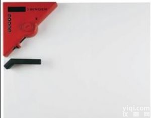 <em>济南生化培养箱</em>价格♀☉河南生化培养箱规格【鑫贝西】