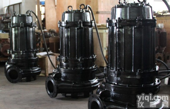 <em>污水</em><em>潜水泵</em>厂，哪里有<em>污水</em><em>潜水泵</em>，优质<em>污水</em><em>潜水泵</em>鄂泉