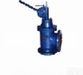 手动排泥阀-进口<em>阀门</em>-<em>阀门</em>型号-<em>杭州</em><em>阀门</em>
