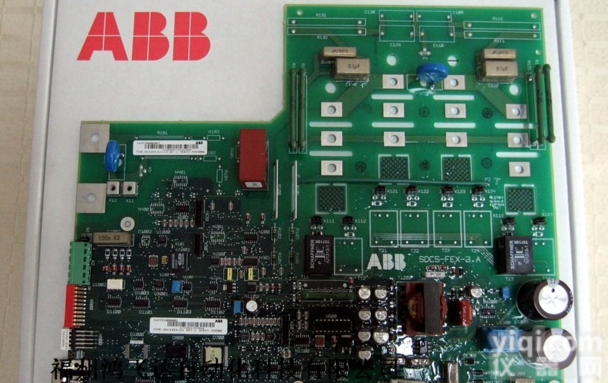 2090-XXNPMP-10S15<em>库存</em><em>现货</em>AB<em>模块</em>低价