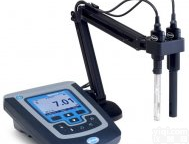 <em>哈希</em>HQ440d<em>测试仪</em>器（价格优惠）