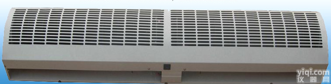 批发供应<em>离子</em><em>风幕机</em> FM<em>风幕机</em>