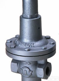 台湾317<em>膜片</em>式<em>减压阀</em>PR-3AS，317蒸汽丝扣<em>减压阀</em>