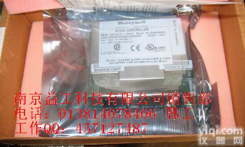 HC9<em>00</em>系统C50cpu<em>控制器</em>9<em>00</em>C52-0244-<em>00</em>