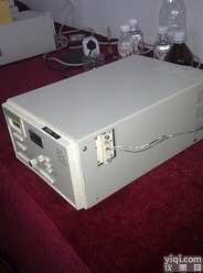 6A<em>紫外</em><em>检测器</em>（二手<em>紫外</em><em>检测器</em>）