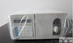 <em>二手</em><em>岛津</em>10A<em>液相</em>泵