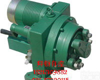 角行程电动<em>执行器</em>DKJ-610A<em>现货</em>