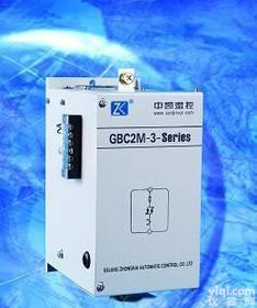 北京闸管<em>调压</em>调功器 可控硅<em>调压</em>器调功器 <em>单相</em>晶闸管<em>调压</em>调功器