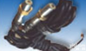 转速传感器值得信赖，众多<em>知名企业</em>的选择