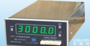 <em>智能</em><em>转速表</em>品质如金，货真价实-湖利<em>仪表</em>厂