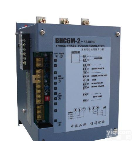 <em>吉林</em>调功器 电功器 <em>吉林</em>调功器地址 <em>吉林</em>调功器品Pai-中凯<em>温控</em>