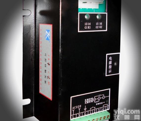 全数字<em>单相</em><em>晶闸管</em>功率 <em>单相</em><em>晶闸管</em>功率控制器 北京闸管功率