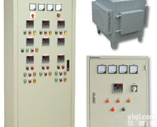 <em>单相</em><em>可控硅</em>调压器 <em>可控硅</em>交流调压器 恒压恒流<em>可控硅</em>调压器