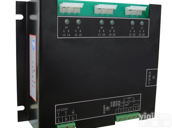 北京全数字三相<em>晶闸管</em> 三相<em>晶闸管</em>功率<em>控制器</em> 佳凯ZX