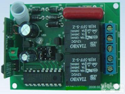 无线网络<em>开关</em><em>控制器</em>/华为无线<em>开关</em><em>控制器</em>/思科无线<em>开关</em><em>控制器</em>/