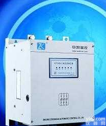 <em>单相</em><em>可控硅</em><em>调压器</em> 三相晶闸管<em>调压器</em> 三相<em>可控硅</em><em>调压器</em>选佳凯