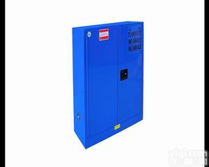 国产瑞<em>蒙斯</em>M030B  30加仑防火<em>安全柜</em>,上海<em>安全柜</em>生产商