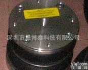 现货供应-<em>DUNLOP</em>气胎，<em>DUNLOP</em><em>气囊</em>，<em>SPRINGRIDE</em>气胎，<em>SPRINGRIDE</em><em>气囊</em>