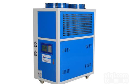 <em>订制</em>非标<em>制冷</em>设备