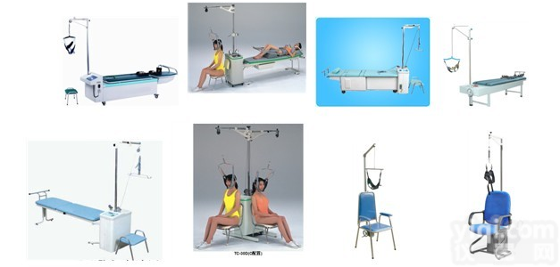 沈阳<em>电动</em>护理床|批发<em>电动</em>康复站立床治颈椎病