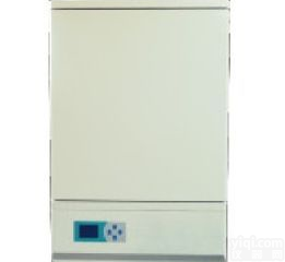 江西<em>生化</em><em>培养箱</em>生产厂家,☆<em>合肥</em><em>生化</em><em>培养箱</em>价格