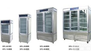 江西<em>生化</em><em>培养箱</em>生产厂家，广西<em>生化</em><em>培养箱</em>价格，南宁<em>生化</em><em>培养箱</em>规格