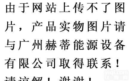 美国fisher<em>减压阀</em>67CFR系列，67CFR-239,67CFR-237，67CFR-600，67CFR-601，带过来<em>减压阀</em>，微型<em>减压阀</em>，2分调压器