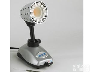 上海<em>灭菌器</em>厂家直销，<em>南京</em><em>灭菌器</em>百度推荐