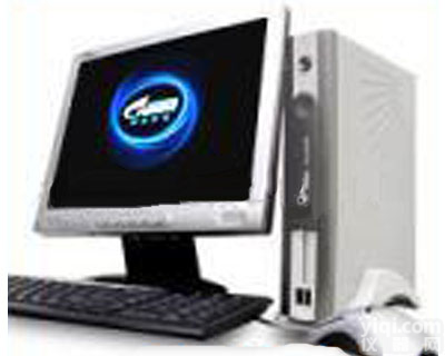 L0044911<em>终端设备</em>厂家