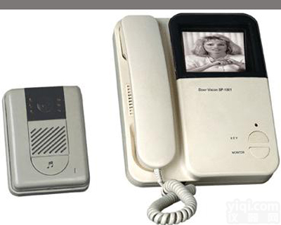 厂家<em>可视对讲</em><em>门铃</em>L0044914