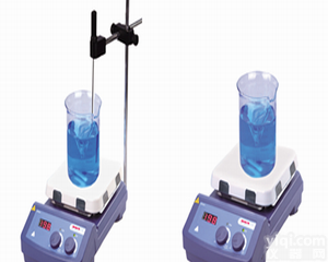 大龙MS7-H550-S<em>数显加热型磁力搅拌器</em>,多功能加热磁力搅拌器上海代理