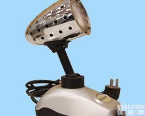 灭菌器#河南灭菌器百度推荐|<em>郑州</em>灭菌器<em>生产厂家</em>