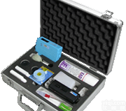 L0044943<em>光纤</em><em>清洁</em><em>工具箱</em>价格